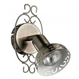 Изображение продукта Спот Arte Lamp Focus 